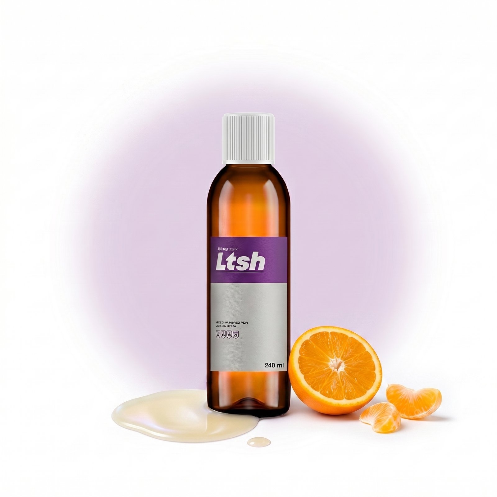 Liposomas de Vitamina C - Image 2
