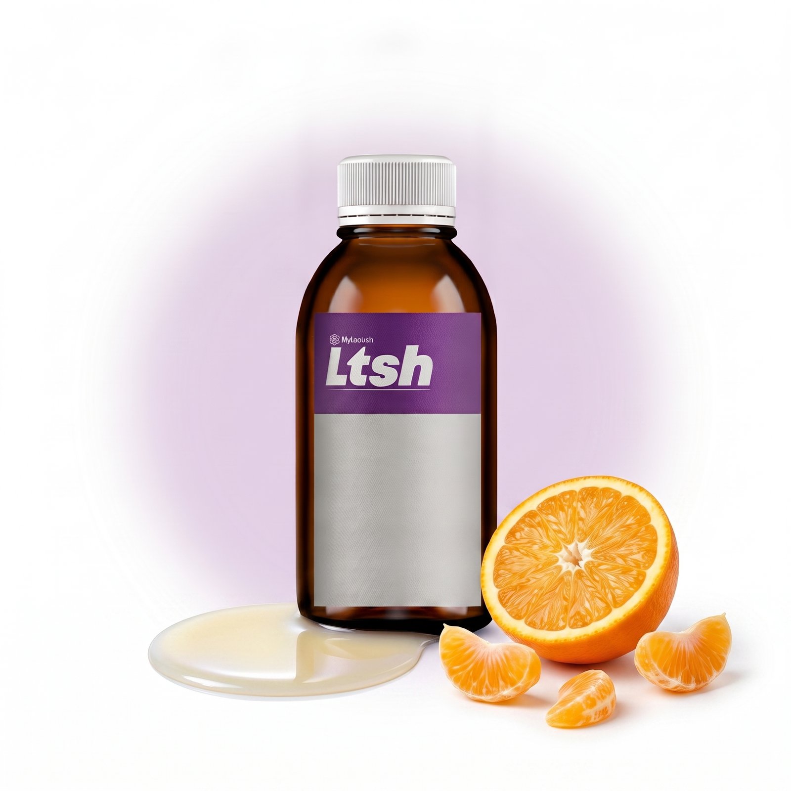Liposomas de Vitamina C - Image 3