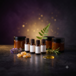 Arma tu Muestrario Facial