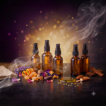 Arma tu Muestrario de Room Spray