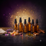 Arma tu Muestrario de Pillow Mist