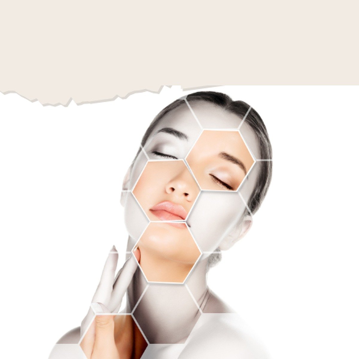 Optim Hyal de Sederma, activo que estimula la producción natural de ácido hialurónico — LTSH