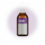 30 mL
