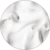 19 kg