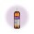 240 mL (Uso personal)