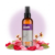 240 mL (Uso personal)