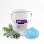 Cooling Massage Gel