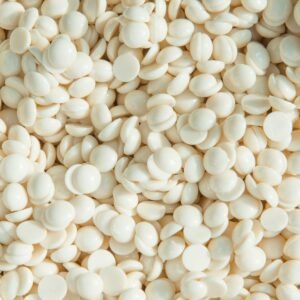 Ceras y Emulsificantes