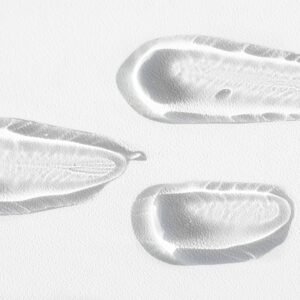 Humectantes