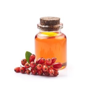 Aceite Alta Gama