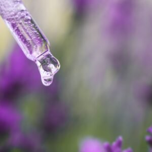 Aceite Esencial