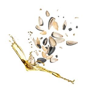 Aceites Grasos