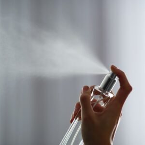 Body Mist