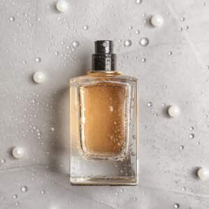 Perfumes Dupe Listos para Envasar