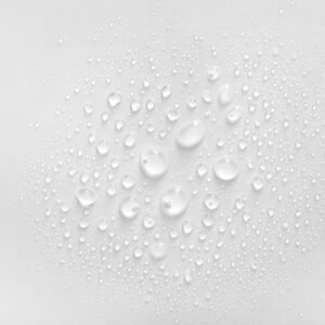 Room Spray
