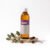 60 mL (Uso personal)