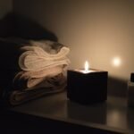 Muestrario Hotelero