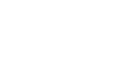 LOGO BLANCO (1) LOGO BLANCO (1)