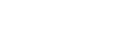 LOGO BLANCO (1) LOGO BLANCO (1)